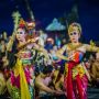 Cegah Citra Negatif Pariwisata Bali, Kemenparekraf - Imigrasi Terbitkan Tata Tertib