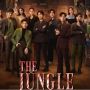 Link Nonton The Jungle Sub Indo HD, Drama Thailand Bertabur Aktor Tampan yang Pesonanya Berbahaya Kayak Binatang Buas