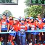 Pertamina Eco-RunFest 2022, 8.300 Ecochamps Sebarkan Energi Sehat Demi Sustainable Living