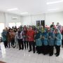 Damai Putra Group Beri Edukasi Digital Untuk Kader PKK dan Pelaku UMKM