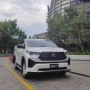 Intip Harga Innova Zenix Hybrid Termurah Saat Ini, Masih Ada di Bawah Rp 500 Juta