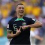 Mampu Singkirkan Indonesia dengan Skor Telak, Mitchell Duke Yakin Australia Bisa Kalahkan Korea Selatan