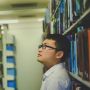 Perhatikan! 4 Hal yang Perlu Dipikirkan Sebelum Memutuskan Melanjutkan Pendidikan S2