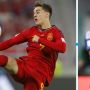 Spanyol vs Jerman: Deretan Fakta Menarik, Skenario Pertandingan dan Susunan Pemain