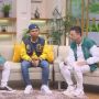 Ayu Ting-Ting Sukses di Dunia Komedi Berkat Wendy Cagur, Raffi Ahmad: Jadi Support System Terbaik Nih!