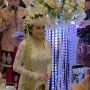 Gugup Nikah Lagi Setelah 10 Tahun Menjanda, Kiki Amalia: Berasa Anak Perawan