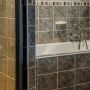 Doa Sebelum Masuk Kamar Mandi, Lengkap Beserta Arti dan Adabnya