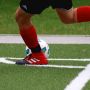25 Pemain Bola Islam di Piala Dunia 2022 dari AS, Maroko, Prancis, Jerman hingga Swiss