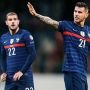 Dua Kakak Beradik yang Sama-sama Bermain di Piala Dunia 2022 Ini Curi Perhatian Publik, Pemain Andalanmu?