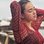 Video Amanda Manopo Asik Ngerokok Beredar, Netizen Salfok: Wajahnya Polos