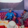 Semarakkan Sail Tidore 2022, BPJamsostek Ajak Seluruh Pekerja Peduli Jaminan Sosial