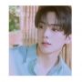 Kondisi Mendadak Drop, Minchan VERIVERY Absen Acara Fan Sign