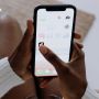 TikTok Tak Terima Usai Dilarang Jualan oleh Pemerintah, Klaim Bantu UMKM RI