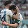 5 Fakta Menarik Jelang Laga Hidup Mati Polandia vs Argentina di Piala Dunia 2022