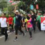 Sambut HUT Korpri, Ganjar Kampanye Anti Kekerasan Seksual: Siapapun Harus Kita Lindungi