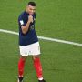 3 Rekor Gila Kylian Mbappe di Piala Dunia 2022: Lampaui Pele hingga Cristiano Ronaldo di Usia 23 Tahun!
