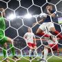 Live Streaming Piala Dunia 2022 Gratis dan Berbayar, Ini Aplikasi dan Platformnya