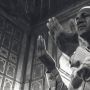Doa Qunut Lengkap dengan Artinya, Bacaan untuk Sholat Shubuh