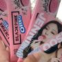 Viral Oreo BLACKPINK Goreng Tepung, Rasanya Kayak Apa?