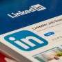 Dilema LinkedIn, Bantu Cari Pekerjaan Tapi PHK Karyawan