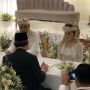 Sah! Kiki Amalia Menikah Lagi Setelah 10 Tahun Menjanda