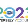 Resmi Dirilis, Ini 20 Proyek Terbaru GMMTV 2023 yang Diumumkan dalam GMMTV Diversely Yours