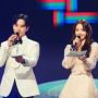 MBC Music Festival 2022 Umumkan Daftar MC, Ada YoonA SNSD dan Junho 2PM