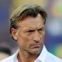 3 Rekor Luas Biasa Herve Renard, Pelatih Baru Arab Saudi yang Harus Diantisipasi Timnas Indonesia