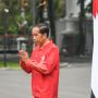 Terpopuler Lifestyle: Zodiak Cancer Seperti Jokowi Suka Kode-kodean, Son Heung-min Mantannya Jisoo Blackpink