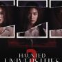 Sinopsis Film Thailand Haunted Universities 2nd Semester: Teror Hantu Kampus Kembali Lagi