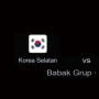 Prediksi Duel Korea Selatan vs Ghana Senin 28 November: Kemenangan Harga Mati!