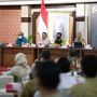 Sikat Habis Tambang Galian C Ilegal, Ganjar Inisiasi Pembuatan Aplikasi Khusus untuk Melapor
