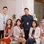 BRI Masih Buka Lowongan Kerja Internship Batch 2 Hingga 14 Januari, Buruan Daftar!