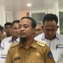 Bongkar Kasus Korupsi Bansos Covid-19 di Sulsel, Andi Sudirman Sampaikan Terima Kasih ke Polisi