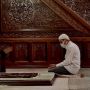Bacaan Doa Setelah Sholat Fardhu: Istighfar, Dzikir Mohon Ampunan, Perlindungan dan Pujian kepada Allah SWT