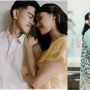 Adu Gaya Prewedding Kahiyang-Bobby dan Erina-Kaesang, Sama-sama Punya Banyak Tema dengan Nuansa Etnik