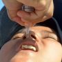 Gejala Polio dan Cara Pencegahannya yang Wajib Diketahui Orang Tua
