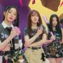 Seru Abis! Red Velvet Jelajahi Dunia Fantasi di Teaser MV Terbarunya 'Birthday'