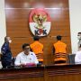 Profil Irjen Karyoto, Eks Deputi Penindakan KPK Yang Jadi Kapolda Metro Jaya