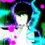 3 Serial Anime yang Punya MC Overpower Tapi Suka Pura-pura Lemah