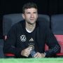 Link Live Streaming Spanyol vs Jerman dan Susunan Pemain, Big Match Grup E Piala Dunia 2022