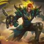 Item Wajib Claude ala ONIC CW, Tampil Apik di MPL ID Season 13 Week 1