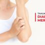 5 Masalah Kulit yang Jadi Pertanda Serius Adanya Penyakit Diabetes