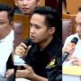 Stres Diperiksa usai Yosua Tewas di Rumah Sambo: Bharada E Kebingungan, Kuat Maruf dan Ricky Rizal Kompak Ngaku Tiarap