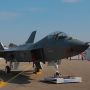 Fakta Menarik KF-X/IF-X, Proyek Jet Tempur Masa Depan Indonesia
