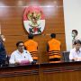 Harta Kekayaan Irjen Karyoto, Eks Deputi Penindakan KPK yang Jadi Kapolda Metro Jaya
