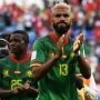 Link Live Streaming Kamerun vs Serbia di Piala Dunia 2022