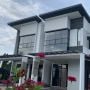 Isu Resesi Global di Tahun 2023, Investasi Properti Tetap Aman dan Menjanjikan