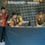 Mandiri BPD Gathering 2022 Jadi Ajang Kolaborasi dan Penguatan Industri Perbankan