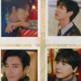 ELF Merapat! Super Junior Dikonformasi Comeback di Bulan Desember